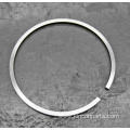 Engine Piston Ring TRK100